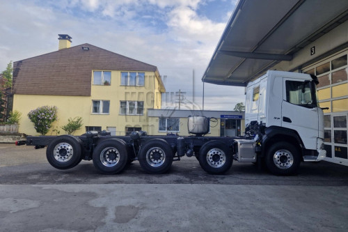 XF 10x4 (Foto Laurent Dircks)